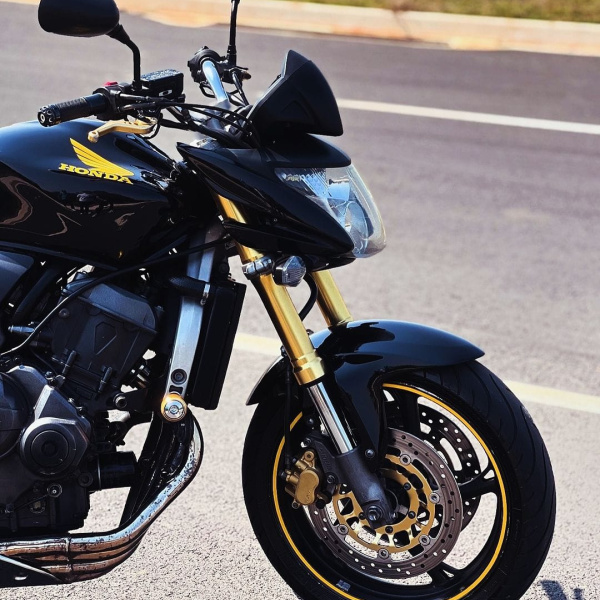 Rifas com 10 milhoes